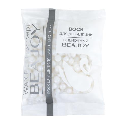 1223fa8b-e202-11ee-934a-b82a72e152e0_80f2b05b-eb6b-11ee-934a-b82a72e152e0.resize1